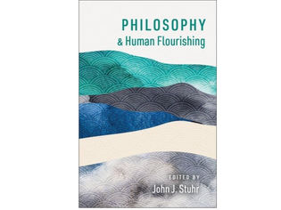 Philosophy & Human Flourishing