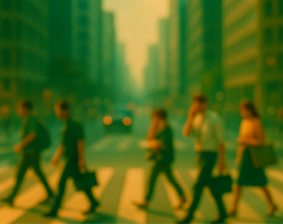 Slow Productivity: Warum wir in einer Welt der Beschleunigung Langsamkeit und Stille (wieder) lernen müssen