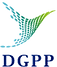 DGPP_Logo_Website_klein_202_RGB.png