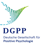 DGPP_Logo_Website_UZ_RGB.png